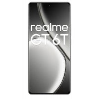 Realme Gt 6T