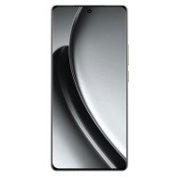 Realme Gt 6