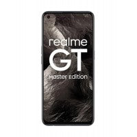 Realme GT Master