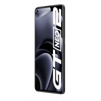 Realme GT Neo 2