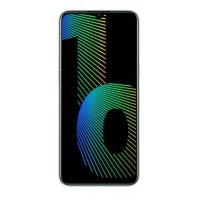 Realme Narzo 10