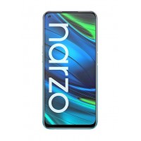 Realme Narzo 20 Pro