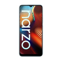 Realme Narzo 20