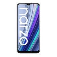 Realme Narzo 30A
