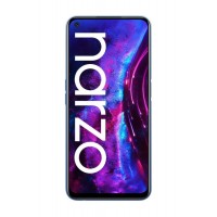 Realme Narzo 30 Pro 5G