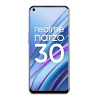 Realme Narzo 30