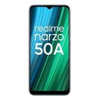 Realme Narzo 50A