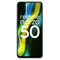 Realme Narzo 50