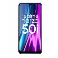 Realme Narzo 50i