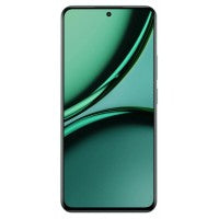 Realme Narzo 70 Pro 5G