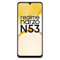 Realme Narzo N53