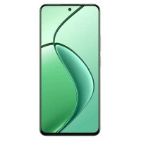 Realme P1 5G