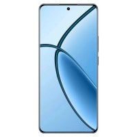 Realme P1 Pro 5G
