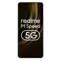 Realme P1 Speed 5G