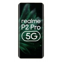 Realme P2 Pro 5G