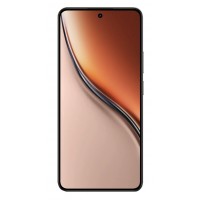Realme P3 5G