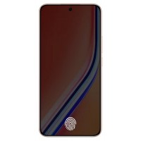 Realme P3 Pro 5G