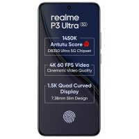 Realme P3 Ultra 5G
