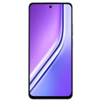 Realme P3X 5G