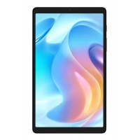 Realme Pad Mini