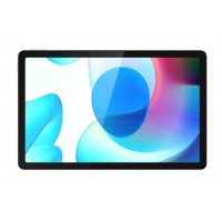 Realme Pad