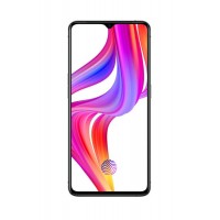 Realme X2 Pro