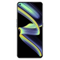 Realme X7 Max 5G