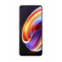Realme X7 Pro