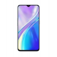 Realme XT