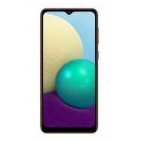 Samsung Galaxy A02