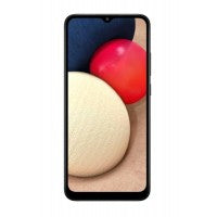Samsung Galaxy A02S