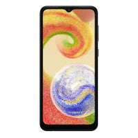 Samsung Galaxy A04