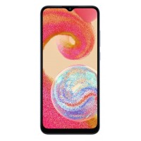 Samsung Galaxy A04E