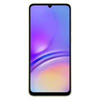 Samsung Galaxy A05