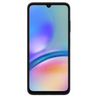 Samsung Galaxy A05S