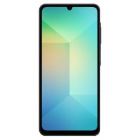 Samsung Galaxy A06 5G