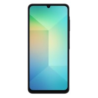 Samsung Galaxy A06