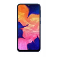 Samsung Galaxy A10