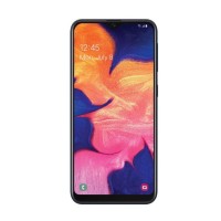Samsung Galaxy A10E