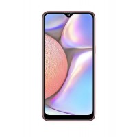 Samsung Galaxy A10S