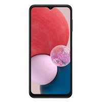 Samsung Galaxy A13