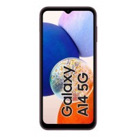 Samsung Galaxy A14 5G