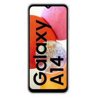Samsung Galaxy A14