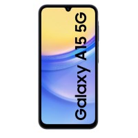 Samsung Galaxy A15 5G