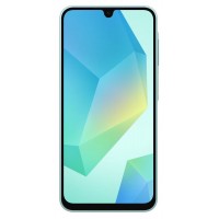 Samsung Galaxy A16 5G