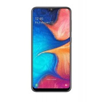 Samsung Galaxy A20