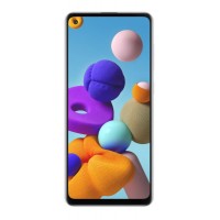 Samsung Galaxy A21s