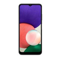 Samsung Galaxy A22 5G