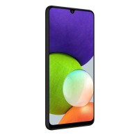 Samsung Galaxy A22