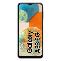 Samsung Galaxy A23 5G